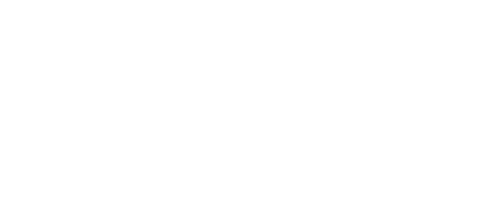 White logo for Kodiak Heating & Cooling in Indian Trail, NC.