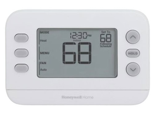 honeywell-focuspro.jpg